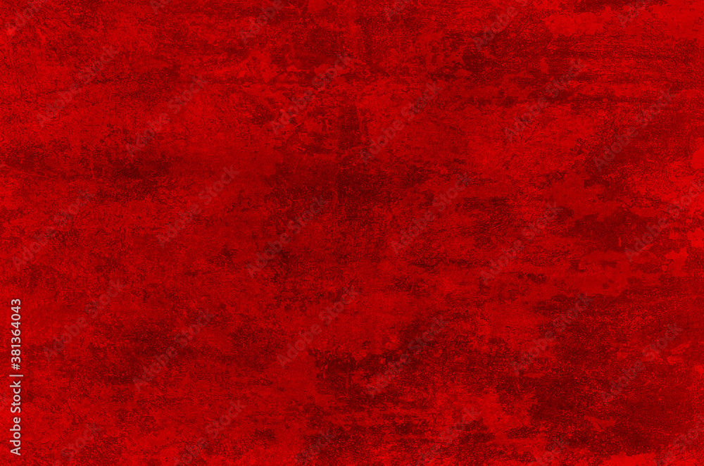 Christmas red abstract background texture Christmas red abstract background texture