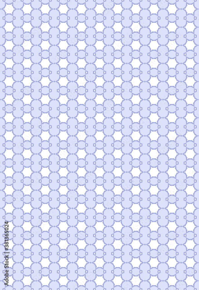 hellblau_68 hellblau_68