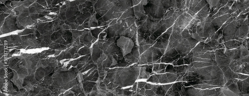 Wallpaper Mural Marble texture background with high resolution, digital marble design for ceramic tiles,Italian slab, marble graphics for ceramic digital wall, floor and vitrified digital tiles,Natural background Torontodigital.ca