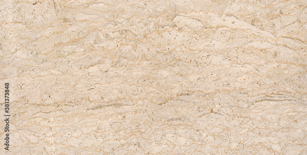 Marble texture background with high resolution, digital marble design for ceramic tiles,Italian slab, marble graphics for ceramic digital wall, floor and vitrified digital tiles,Natural background Marble texture background with high resolution, digital marble design for ceramic tiles,Italian slab, marble graphics for ceramic digital wall, floor and vitrified digital tiles,Natural background