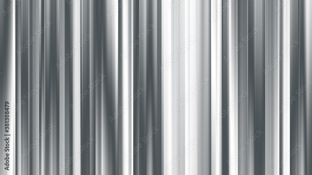 Linear abstract background texture wallpaper art paint line lines Linear abstract background texture wallpaper art paint line lines