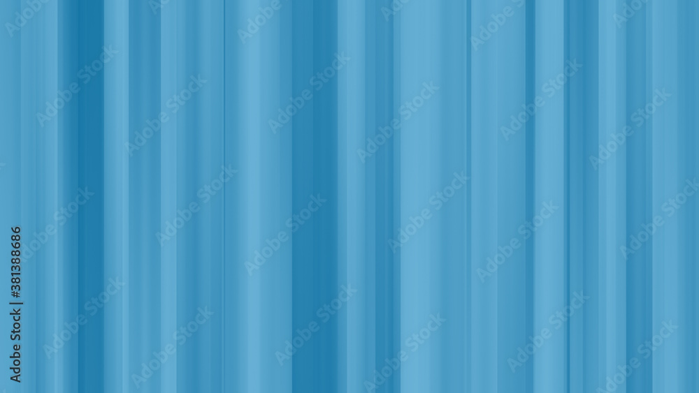 Linear abstract background texture wallpaper art paint line lines Linear abstract background texture wallpaper art paint line lines