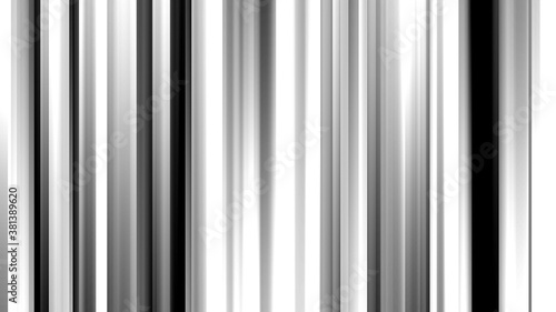 Linear abstract background texture wallpaper art paint line lines