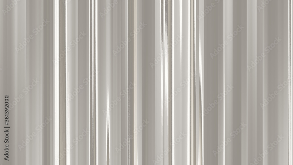 Linear abstract background texture wallpaper art paint line lines Linear abstract background texture wallpaper art paint line lines