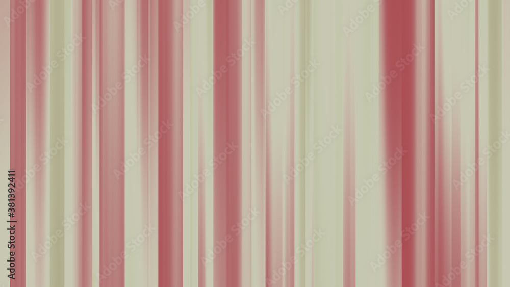 Linear abstract background texture wallpaper art paint line lines Linear abstract background texture wallpaper art paint line lines