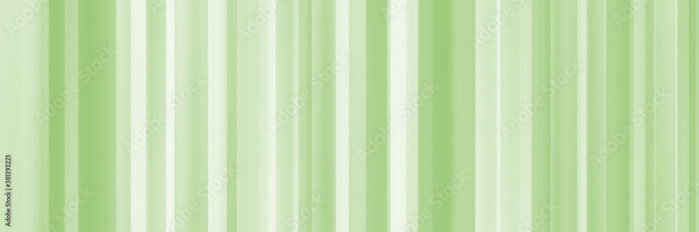 Obraz premium Linear abstract background texture wallpaper art paint line lines