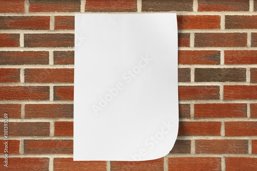 Wallpaper Mural Poster. Torontodigital.ca