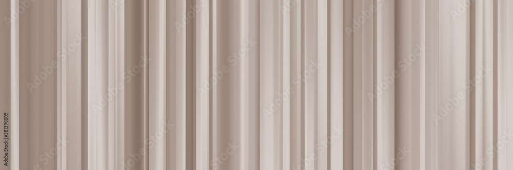 Fototapeta premium Linear abstract background texture wallpaper art paint line lines