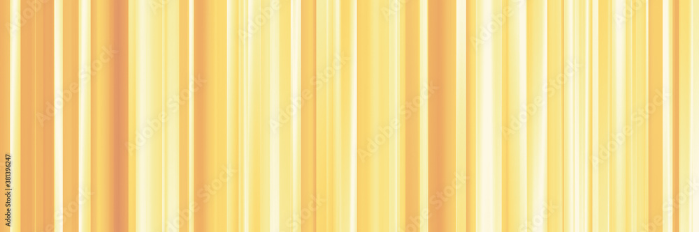 Linear abstract background texture wallpaper art paint line lines Linear abstract background texture wallpaper art paint line lines