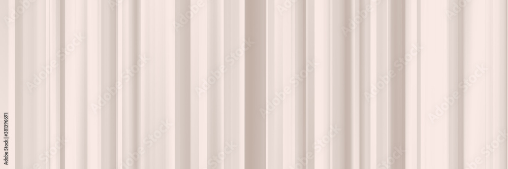 custom made wallpaper toronto digitalLinear abstract background texture wallpaper art paint line lines