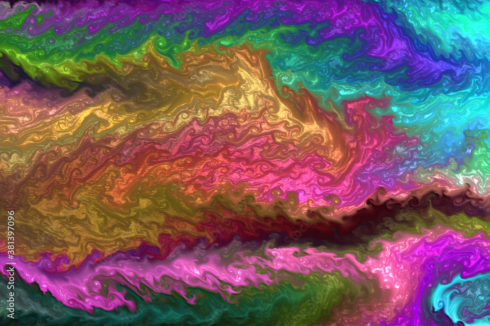abstract watercolor background abstract watercolor background