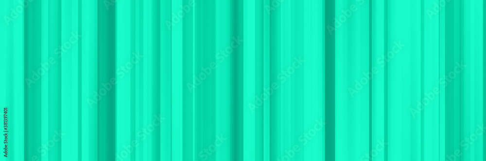 Linear abstract background texture wallpaper art paint line lines Linear abstract background texture wallpaper art paint line lines