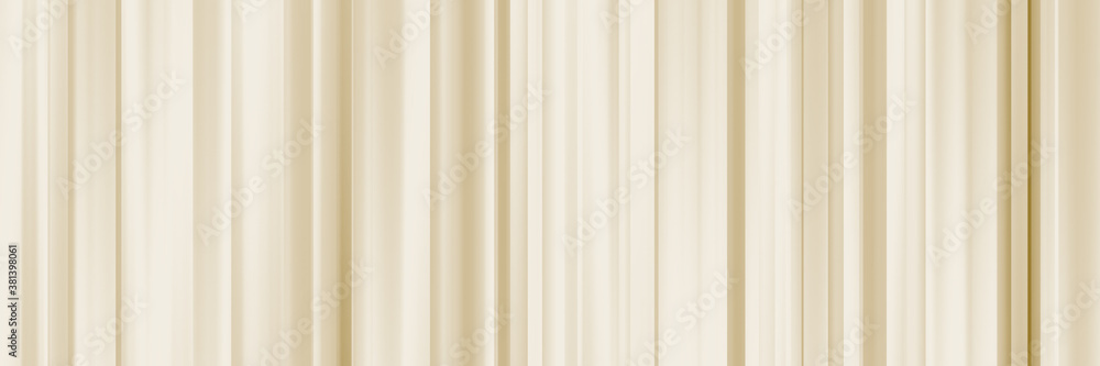 Obraz premium Linear abstract background texture wallpaper art paint line lines
