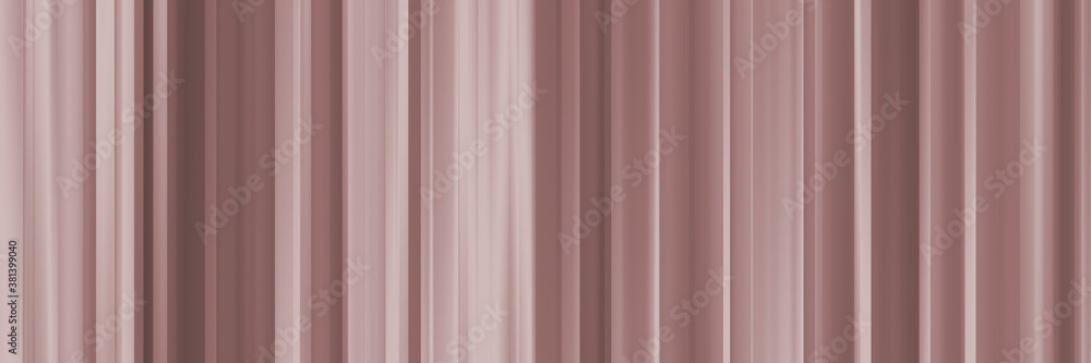 Fototapeta premium Linear abstract background texture wallpaper art paint line lines