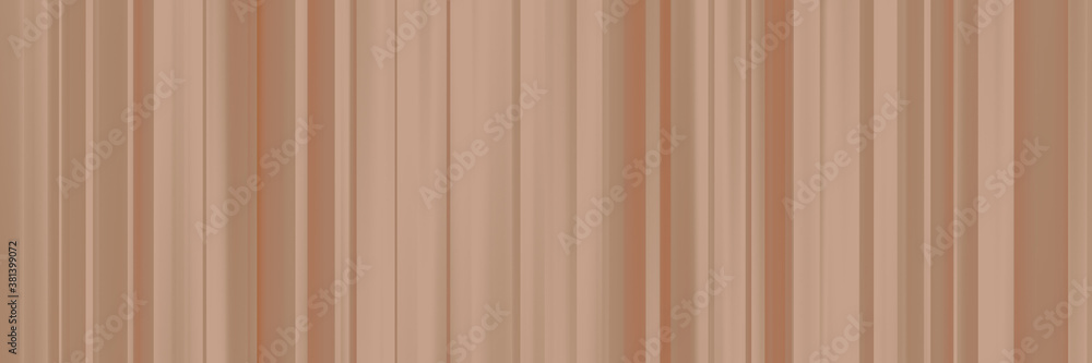 Fototapeta premium Linear abstract background texture wallpaper art paint line lines