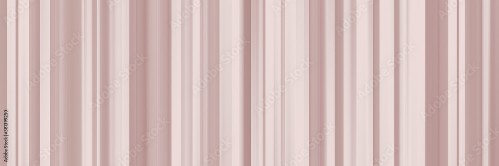 Fototapeta premium Linear abstract background texture wallpaper art paint line lines