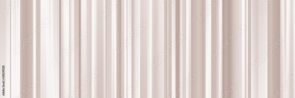 Obraz premium Linear abstract background texture wallpaper art paint line lines