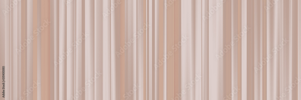 Obraz premium Linear abstract background texture wallpaper art paint line lines