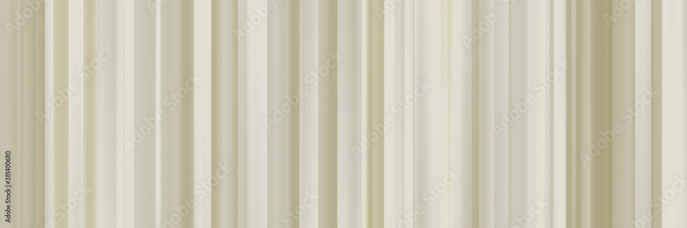 Obraz premium Linear abstract background texture wallpaper art paint line lines