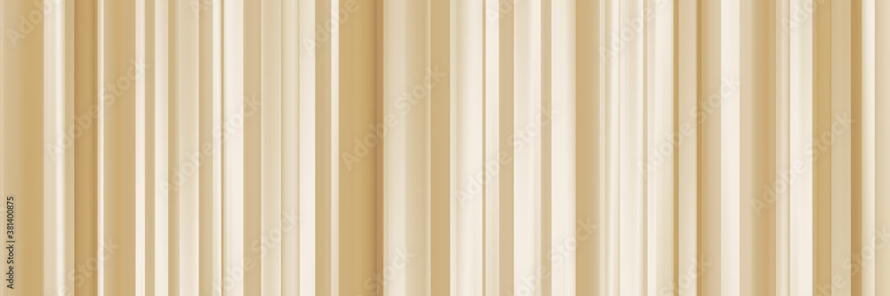 Fototapeta premium Linear abstract background texture wallpaper art paint line lines