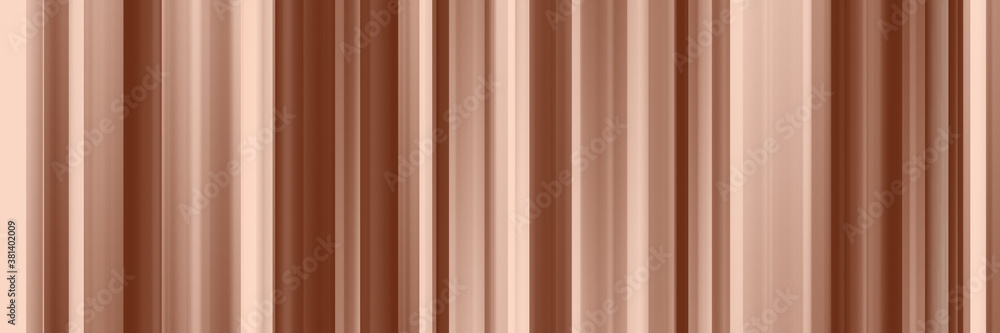 Fototapeta premium Linear abstract background texture wallpaper art paint line lines