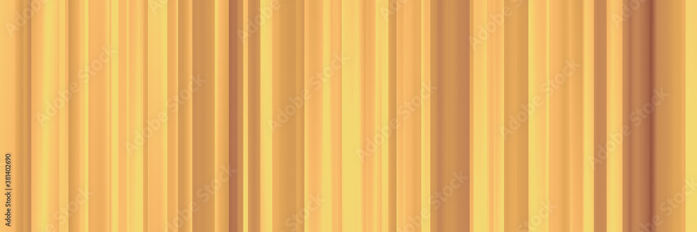 Linear abstract background texture wallpaper art paint line lines Linear abstract background texture wallpaper art paint line lines