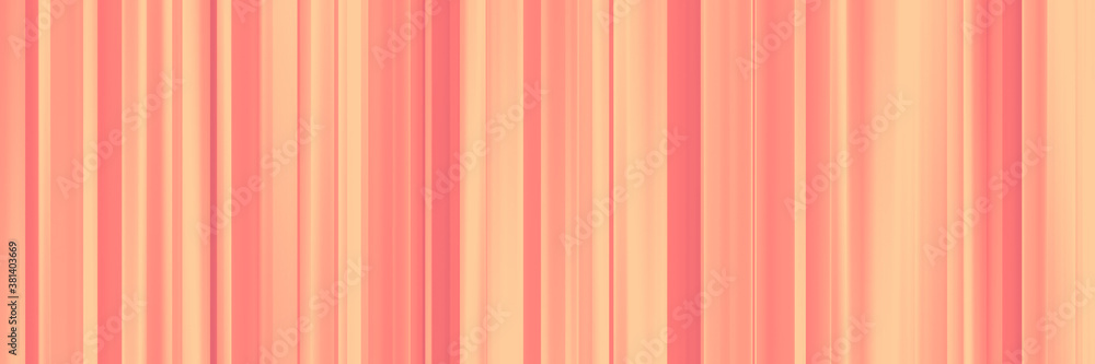 Obraz premium Linear abstract background texture wallpaper art paint line lines