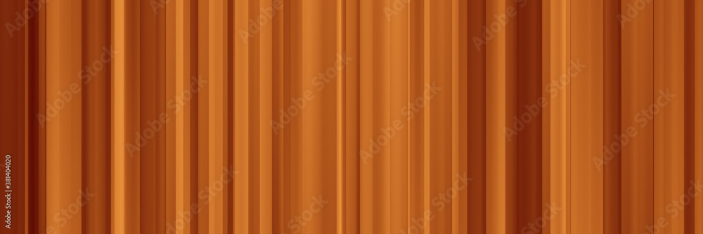 Fototapeta premium Linear abstract background texture wallpaper art paint line lines