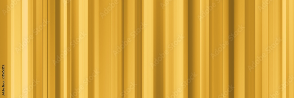 Obraz premium Linear abstract background texture wallpaper art paint line lines