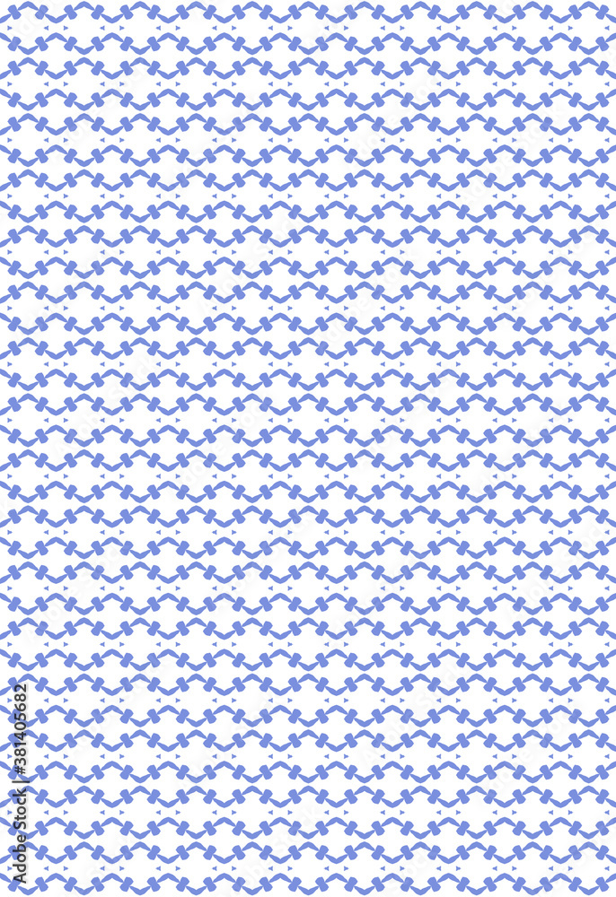 hellblau_106 hellblau_106