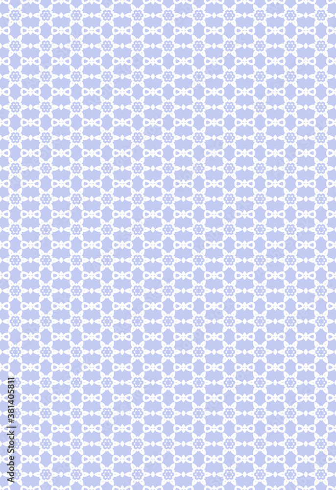 hellblau_107 hellblau_107