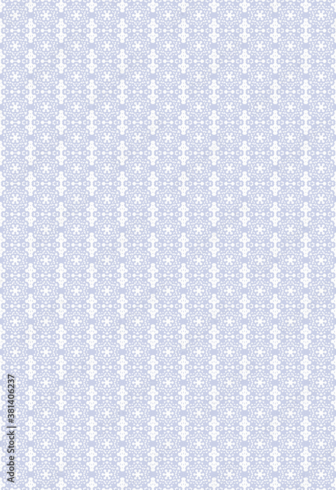 hellblau_109 hellblau_109