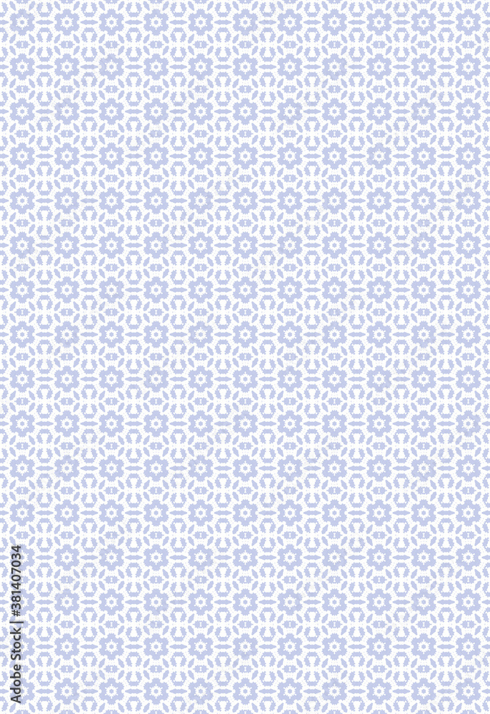 hellblau_115 hellblau_115