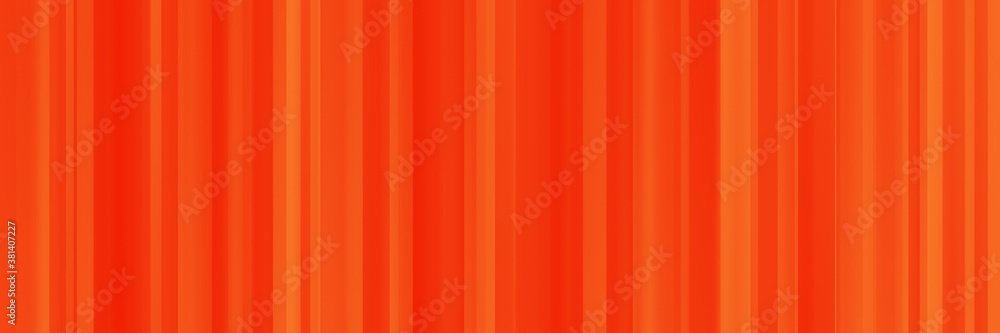 Linear abstract background texture wallpaper art paint line lines Linear abstract background texture wallpaper art paint line lines