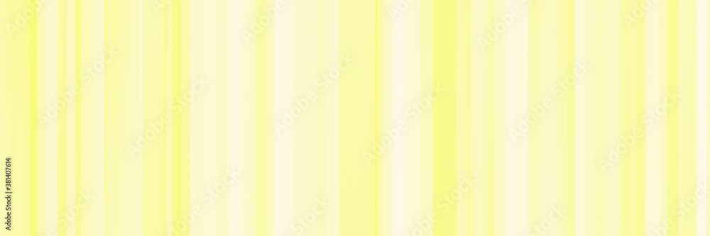 Obraz premium Linear abstract background texture wallpaper art paint line lines