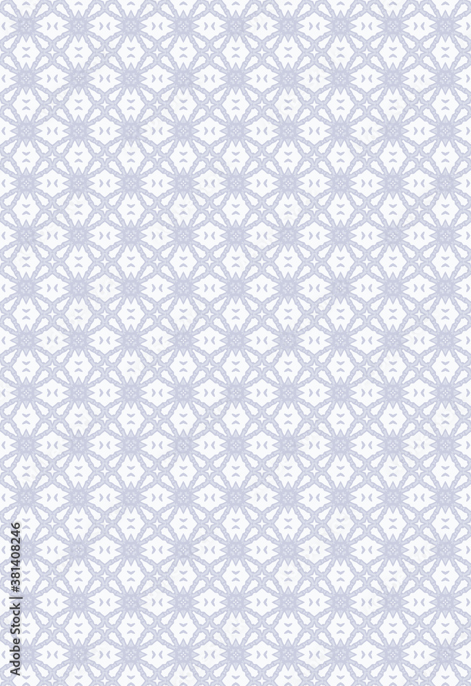hellblau_119 hellblau_119