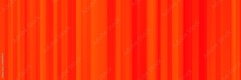 Obraz premium Linear abstract background texture wallpaper art paint line lines