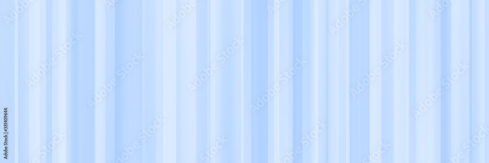 Obraz premium Linear abstract background texture wallpaper art paint line lines