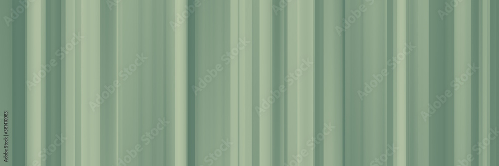 Obraz premium Linear abstract background texture wallpaper art paint line lines