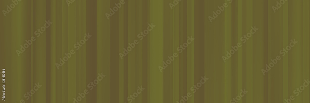 Obraz premium Linear abstract background texture wallpaper art paint line lines