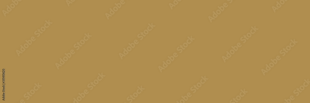 Linear abstract background texture wallpaper art paint line lines Linear abstract background texture wallpaper art paint line lines