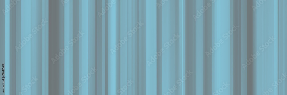 Linear abstract background texture wallpaper art paint line lines Linear abstract background texture wallpaper art paint line lines