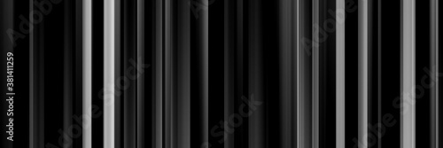 Linear abstract background texture wallpaper art paint line lines