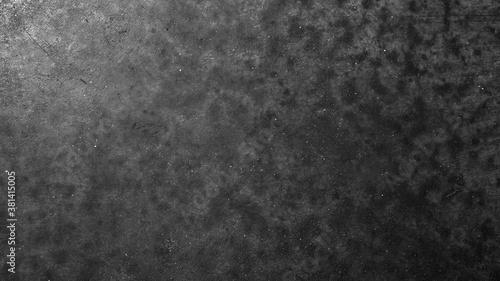 Bild auf Leinwand asphalt stone background