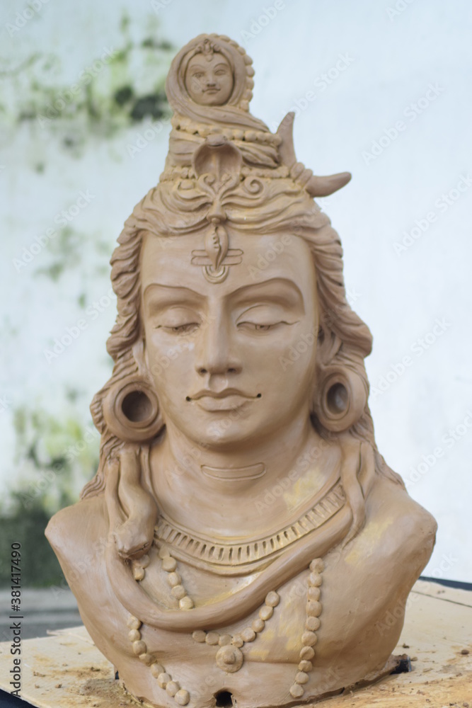 statue in lord shiva in srilanka statue in lord shiva in srilanka