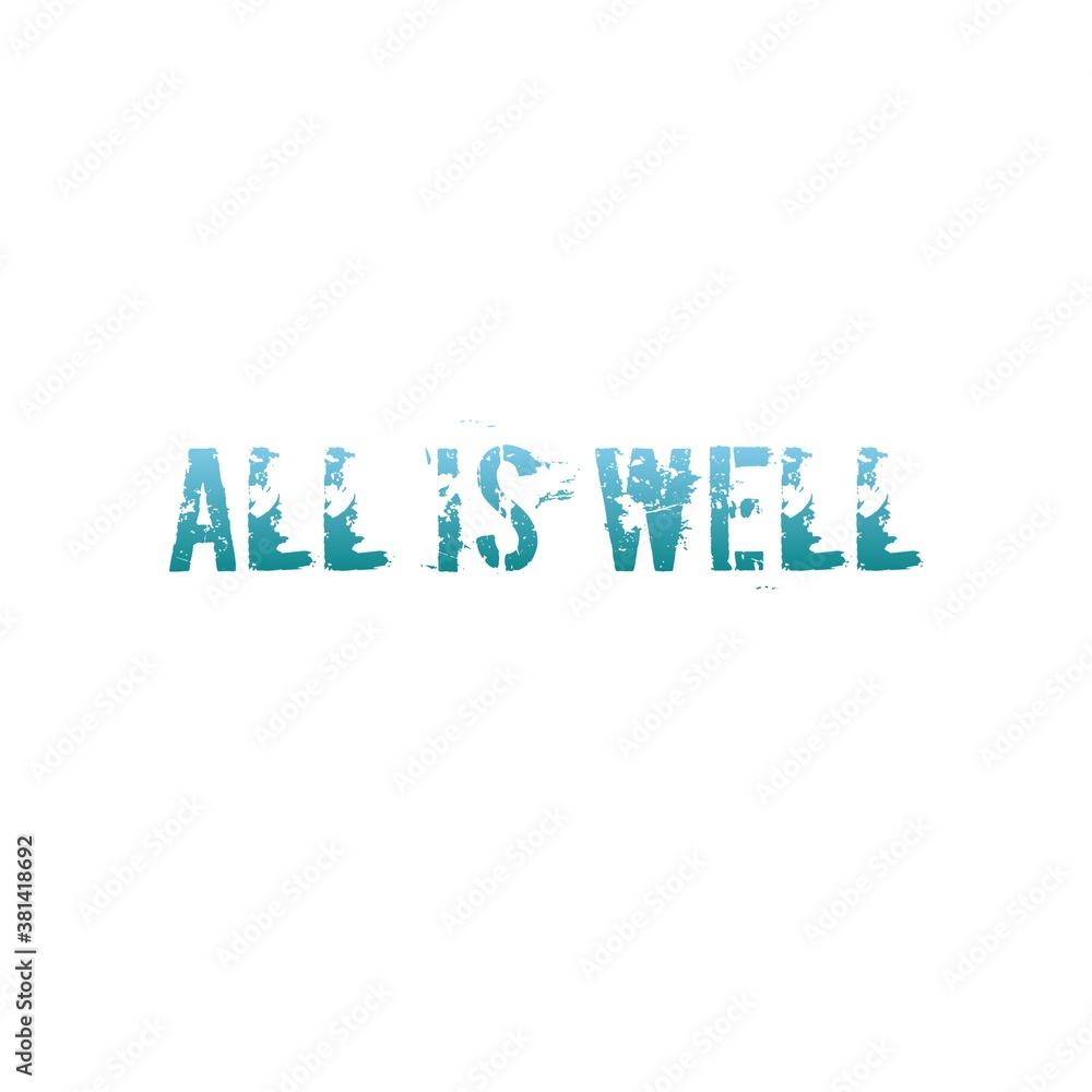 Beautiful and nice looking digitally design word art design Beautiful and nice looking digitally design word art design