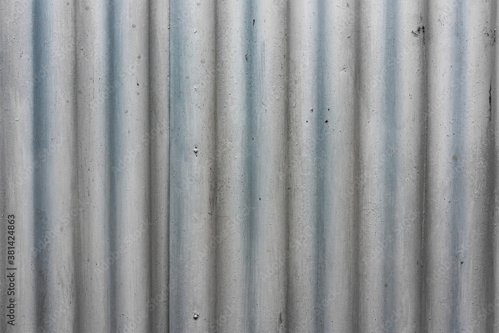 metal, grunge, gray background metal, grunge, gray background