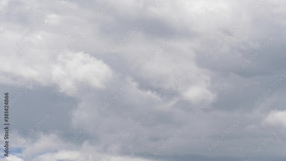 4k fast speed b-roll scene of moving white fluffy cloud transform on gray cloudy sky, abstract beautiful cloudscape environment on rainy season, time lapse flowing air, heaven and dream theme 4k fast speed b-roll scene of moving white fluffy cloud transform on gray cloudy sky, abstract beautiful cloudscape environment on rainy season, time lapse flowing air, heaven and dream theme