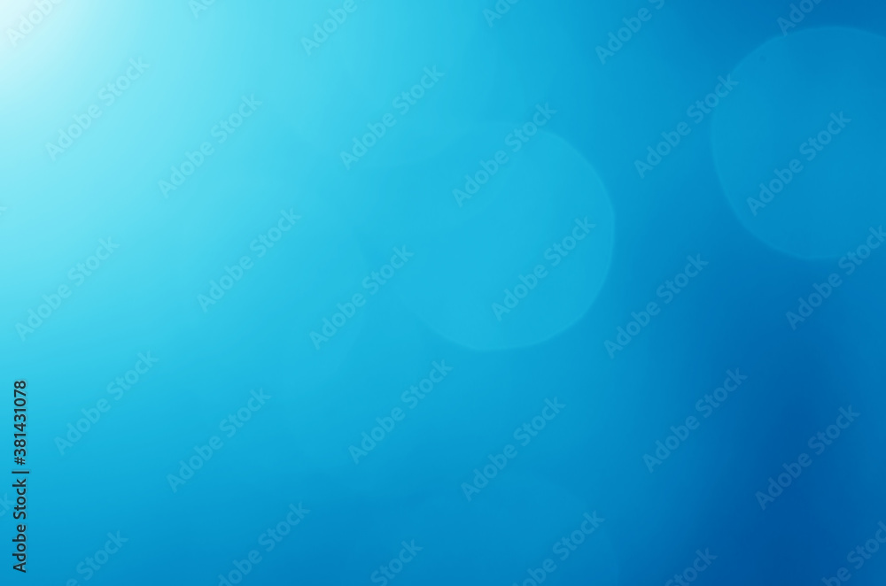 glitter light sparkle blue gorgeous bokeh defocused abstract background shiny. glitter light sparkle blue gorgeous bokeh defocused abstract background shiny.