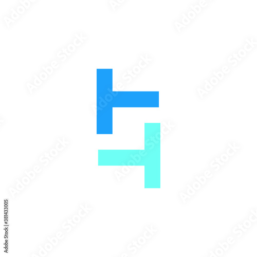 Free Download S logo vector alphabet abstract  icon illustrations - GFXLoad